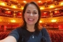 Giovanna Fletcher Changes Her Mind About Her Desire to Have Daughter