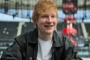 Ed Sheeran to Perform New Album in Its Entirety for First Time in Brooklyn