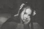 Lana Del Rey Releases 9th Album, Fills It With Songs About Family and Relationships