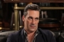 Jon Hamm Added to 'Mean Girls' Musical Movie