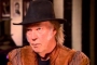 Neil Young Calls Out Ticketmaster and Scalpers Over Ludicrous Prices of Concert Tickets