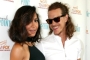 Naya Rivera's Ex Supports 7-Year-Old Son to Set Up YouTube Channel