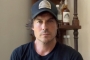 Ian Somerhalder Had His First Booze at Age 4