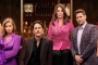 'Vanderpump Rules' in Limbo as Ariana Madix Won't Film Scenes With Tom Sandoval After His Cheating