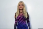 Bebe Rexha Disgusted by 'Used Toilet Paper' Sent by Someone Through a Mail