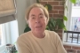 Andrew Lloyd Webber's Late Son 'Kept His Signature Good Humor Up to the End'