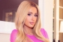 Paris Hilton Laments Growing Up During 'Toxic' Era for Young Women