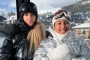 Kim Kardashian's Daughter North Is Preparing Skincare and Toy Brand in Her Name 