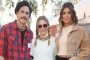 Ariana Madix Blasts Tom Sandoval and Raquel Leviss After 'VPR' Reunion Filming 