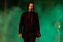 'John Wick: Chapter 4' Shatters Franchise Record as It Debuts Atop Box Office