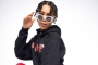 Artist of the Week: Coi Leray