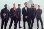 Adam Levine Dishes on Maroon 5's Las Vegas Residency