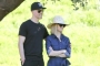 Reese Witherspoon 'Never Wanted' to End Her Marriage to Jim Toth