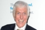 Dick Van Dyke Reveals Aftermath After Near-Fatal Car Crash