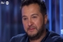 'American Idol': Luke Bryan Almost Can't Breathe After Platinum Ticket Winner Sings 'Hallelujah' 