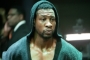 Jonathan Majors Accused of Taking Dangerous Steroid on 'Creed 3' Set After Domestic Violence Arrest