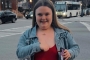 Honey Boo Boo Shocks Internet Users With Her 'Blaccent' 
