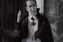 Nicolas Cage Accidentally Drank His Own Blood as Dracula in 'Renfield'