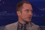 Elijah Wood Reveals He Welcomed Baby No. 2 in 2022