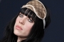 Billie Eilish Moving Out to New $2.3M House