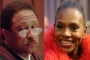 Judge Joe Brown Denies Speculations He Sexually Assaulted Sheryl Lee Ralph