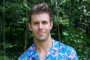 'Bachelor' Finale Recap: Zach Shallcross Confronted Over Fantasy Suites Drama Before Proposal
