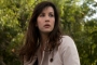 Liv Tyler Returns to MCU After 15 Years for 'Captain America 4'