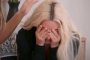 Kim Kardashian Breaks Into Tears in 'The Kardashians' Season 3 Teaser