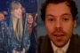 iHeartRadio Music Awards 2023: Taylor Swift Wins Big With Five Nods, Harry Styles Bags Top Award