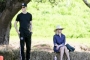 Reese Witherspoon 'Disappointed' Her Marriage to Jim Toth Is Ending