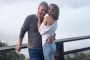 Joanna Krupa Gets Divorced by Husband Douglas Nunes After 5 Years of Marriage