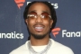 Quavo to Release New Single 'Honey Bun' Soon