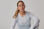 Shawn Johnson 'Incredibly Sad' Her Kids Were on Lockdown Amid Nashville Shooting