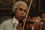 Kelvin Harrison Jr. Learned Violin 6 Hours a Day to Play Black Mozart in 'Chevalier'