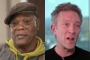 Samuel L. Jackson and Vincent Cassel Team Up for Action Thriller 'Damaged'