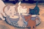 Questlove Set to Direct Disney's Remake of 'The Aristocats'
