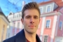'The Bachelor' Star Zach Shallcross Unfazed by 'Boring' Criticism 