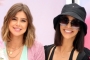 Scheana Shay to Prove Raquel Leviss 'Lied' About Alleged Attack 