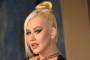 Christina Aguilera Wants to Empower Women to Own Their Sexual Wellness