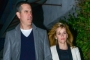 Reese Witherspoon and Jim Toth's Divorce Decision Not Made 'Hastily'