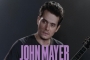 John Mayer Reveals New Fall Dates for His Solo Tour