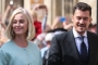 Katy Perry Makes a Pact With Orlando Bloom to Stay Sober for 3 Months