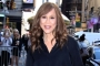 Rosie Perez Fired Agent for Suggesting Her to Get Plastic Surgery to Look 'Not Black'