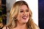 Kelly Clarkson on Releasing New Album After Divorce: I'm 'Nervous on Personal Level' 