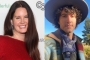 Lana Del Rey Sparks Evan Winiker Engagement Rumors After Flashing New Diamond Ring