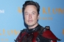 Elon Musk Issues Warning Against Out of Control AI Advances