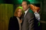 Ryan Coogler Developing 'X-Files' Reboot With Diverse Cast 