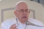 Pope Francis Hospitalized Due to Breathing Issues, Diagnosed With Respiratory Infection