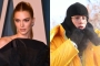 Kendall Jenner and Bad Bunny Seen 'Openly Kissing' Amid Dating Rumors 