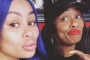 Blac Chyna's Mom Tokyo Toni Claims Illuminati Tried to Recruit Her in the 2000s 